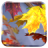 icon Autumn Tree(Autumn Tree Sfondo gratuito) 1.17