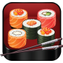 icon Japanese Recipes (Ricette giapponesi)