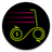 icon NaSamocate(NaSamocate
) 25.03.11.1.1585.28_0