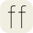 icon ff 1.1.1