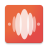 icon AudioTribe(AudioTribe : Audiolibri e altro
) 1.7.0