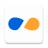 icon TimeTac(TimeTac - Work Hours Tracker
) 4.20.1