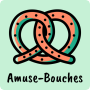 icon Amuse-Bouches(Ricette Amuse-Bouches)