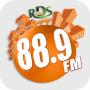 icon RDS RADIO(RADIO RDS)