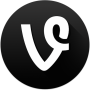 icon Vine Camera(Vine)