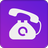 icon Video Call and Text(Videochiamata e tocco di testo
) 1.0