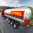 icon Oil Tanker Offroad Truck(Simulatore di camion fuoristrada petroliera: guida giochi
) 1.0