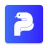 icon Python(Impara a programmare in Python) 4.2.60