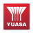 icon YUASA 3.1.5