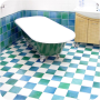 icon Bathroom Tile Ideas(Idee piastrelle bagno)