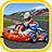icon GoKartRacing(Go Kart Racing 3D) 1.8
