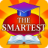icon Quiz Smartest(Quiz di conoscenza generale online - Trivia Free Duel) 1.2.9