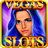 icon Slots Casino(Slot: Vegas 777 Slot Machines) 1.2.9