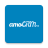 icon amoCRM 2.0(amoCRM 2.0
) 16.10.2(522)