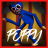 icon hugywugy guide(Poppy Playtime Capitolo 2 Suggerimenti
) 1.0.0