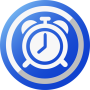 icon Smart Alarm (Alarm Clock) (Smart Alarm (sveglia))