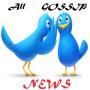 icon All Gossip News(Tutte le notizie di Gossip)