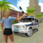 icon Police Car G2(G65 Simulatore di ispettore di polizia) 1.22