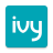 icon Ivy(Ivy Charging Network) 3.11.1