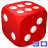 icon Roll Dice(Roll Dice
) 1.0.1