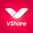 icon VShare Tiens(VShare Tiens
) 9.7.5