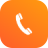 icon Fanytel Business(Fanytel - Numero di telefono virtuale) 1.3.5