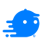 icon Alfonsino(Alfonsino: Delivery english
) 2.6.8