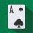 icon Callbreak(Call Break Online Card Game) 20250903