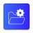 icon Software Engineering(Impara l'ingegneria del software
) 4.2.60