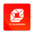 icon TV VLAANDEREN(TV VLAANDEREN
) 12.3