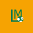 icon Loto Matrice Plus(Loto Matrice Plus
) 1.6.7