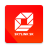icon Skylink SK(Skylink Live TV SK
) 12.3