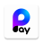icon Pay by Vivacom(Paga con VIVACOM
) 9.42.03