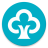 icon Tunnistus(Säästöpankki Tunnistus
) 2.4.8