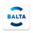 icon BALTA(BALTA
) 1.3.37