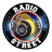 icon Radio Street(Radio Street
) 9.8