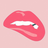 icon Lips Wallpapers(Sfondi di labbra) 1.0
