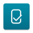 icon Matipay(MatiPay
) 5.3.2