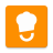 icon Delivery Much(Delivery Much: Pedir Comida
) 4.70.0