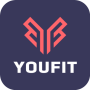 icon YouFit Pro(YouFit Pro
)
