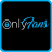 icon OnlyFans(OnlyFans Mobile Premium Guide
) 1.0