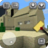 icon Minicraft Block(MiniCraft: Block Craft) 1.8