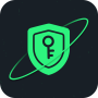 icon Anstar Proxy(Anstar Proxy - VPN privata)