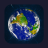icon Satellite Earth Map(Earth Map: Live Satellite View
) 1.0.09