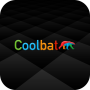 icon Coolbat(Coolbat- decorating app
)