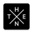 icon THENX(Thenx: allenamento di calistenia) 6.2.1