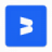 icon Invoice Bookipi(Invoice Maker Estimate App) 1.4.49