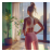 icon Workout(, glutei e cosce
) 24.0.9