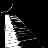icon Piano (Piano gratuito) 2.1