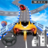 icon Extreme Car Racing StuntsImpossible Tracks(Crazy Car Stunt: Car Games 3D) 1.5